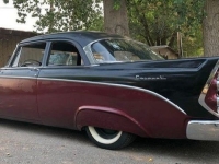 1956 Dodge Coronet for sale in Michigan (ID-92071)