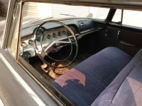 1956 Dodge Coronet for sale in Michigan (ID-92071)