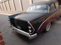 1956 Dodge Coronet for sale in Michigan (ID-92071)