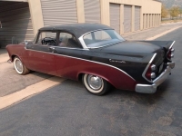 1956 Dodge Coronet for sale in Michigan (ID-92071)