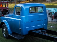 1956 Dodge 2 Ton for sale in Sherbrooke, Quebec (ID-103526)