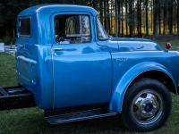 1956 Dodge 2 Ton for sale in Sherbrooke, Quebec (ID-103526)