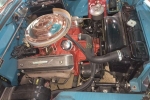 1956 Ford Thunderbird for sale in New Jersey (ID-14224)