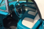 1956 Ford Thunderbird for sale in New Jersey (ID-14224)