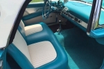 1956 Ford Thunderbird for sale in New Jersey (ID-14224)