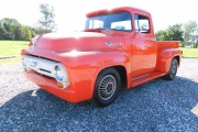 1956 Ford F1 for sale