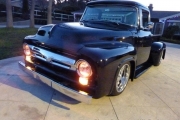 1956 Ford F100 for sale