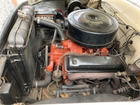 1956 Ford Fairlane for sale in Tennessee (ID-86408)