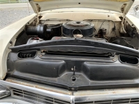 1956 Ford Fairlane for sale in Tennessee (ID-86408)