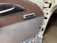 1956 Ford Fairlane for sale in Tennessee (ID-86408)