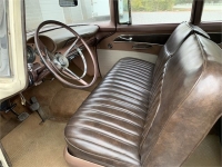 1956 Ford Fairlane for sale in Tennessee (ID-86408)