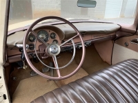1956 Ford Fairlane for sale in Tennessee (ID-86408)
