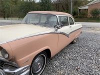 1956 Ford Fairlane for sale in Tennessee (ID-86408)