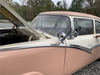 1956 Ford Fairlane for sale in Tennessee (ID-86408)