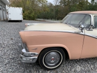 1956 Ford Fairlane for sale in Tennessee (ID-86408)