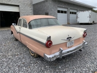 1956 Ford Fairlane for sale in Tennessee (ID-86408)