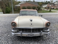 1956 Ford Fairlane for sale in Tennessee (ID-86408)