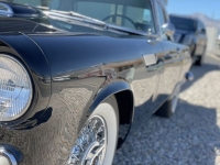 1956 Ford Thunderbird for sale in Michigan (ID-91854)