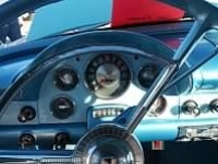 1956 Ford Parklane for sale in Michigan (ID-91979)