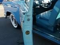 1956 Ford Parklane for sale in Michigan (ID-91979)