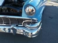 1956 Ford Parklane for sale in Michigan (ID-91979)