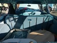 1956 Ford Parklane for sale in Michigan (ID-91979)
