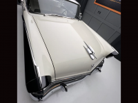 1956 Ford Victoria for sale in Fergus, Ontario (ID-122356)
