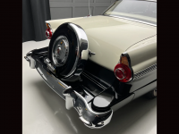 1956 Ford Victoria for sale in Fergus, Ontario (ID-122356)