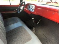 1956 GMC Pickup for sale in Alabama (ID-77528)