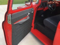 1956 GMC Pickup for sale in Alabama (ID-77528)