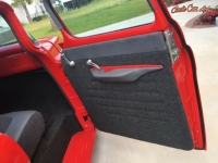 1956 GMC Pickup for sale in Alabama (ID-77528)