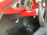 1956 GMC Pickup for sale in Alabama (ID-77528)