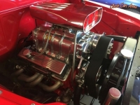 1956 GMC Pickup for sale in Alabama (ID-77528)