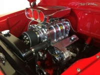 1956 GMC Pickup for sale in Alabama (ID-77528)