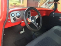 1956 GMC Pickup for sale in Alabama (ID-77528)