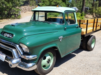 Classic Cars For Sale In Nova Scotia Classiccarsarena Com