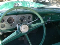 1956 GMC 1 Ton for sale in Spokane Valley, Washington (ID-90542)