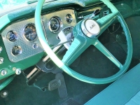 1956 GMC 1 Ton for sale in Spokane Valley, Washington (ID-90542)