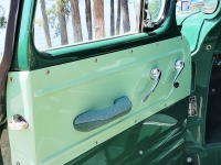 1956 GMC 1 Ton for sale in Spokane Valley, Washington (ID-90542)