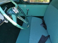 1956 GMC 1 Ton for sale in Spokane Valley, Washington (ID-90542)