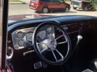 1956 GMC 9300 for sale in Moose Jaw, Saskatchewan (ID-120454)