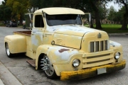 1956 International Harvester for sale