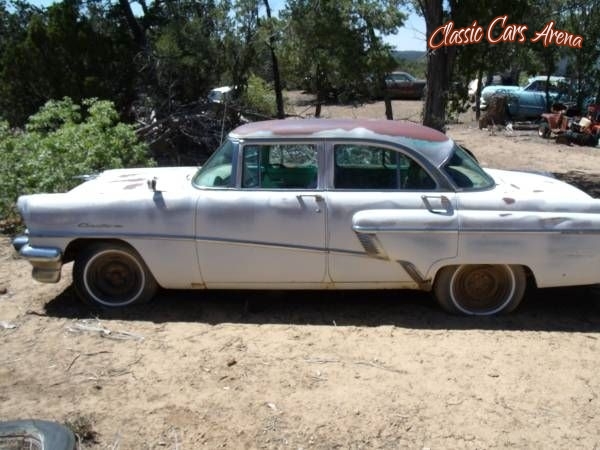 1956 Mercury Custom for sale in Michigan (ID-15829) 1956 Mercury Custom for sale in Michigan (ID-15829)
