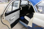 1956 Mercury Custom for sale in Iowa (ID-22485)