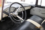 1956 Mercury Custom for sale in Iowa (ID-22485)