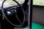 1956 Mochet Caionette for sale in Florida (ID-57268)