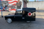1956 Mochet Caionette for sale in Florida (ID-57268)