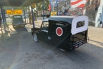 1956 Mochet Caionette for sale in Florida (ID-57268)