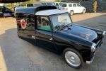 1956 Mochet Caionette for sale in Florida (ID-57268)