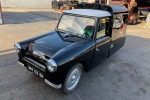 1956 Mochet Caionette for sale in Florida (ID-57268)